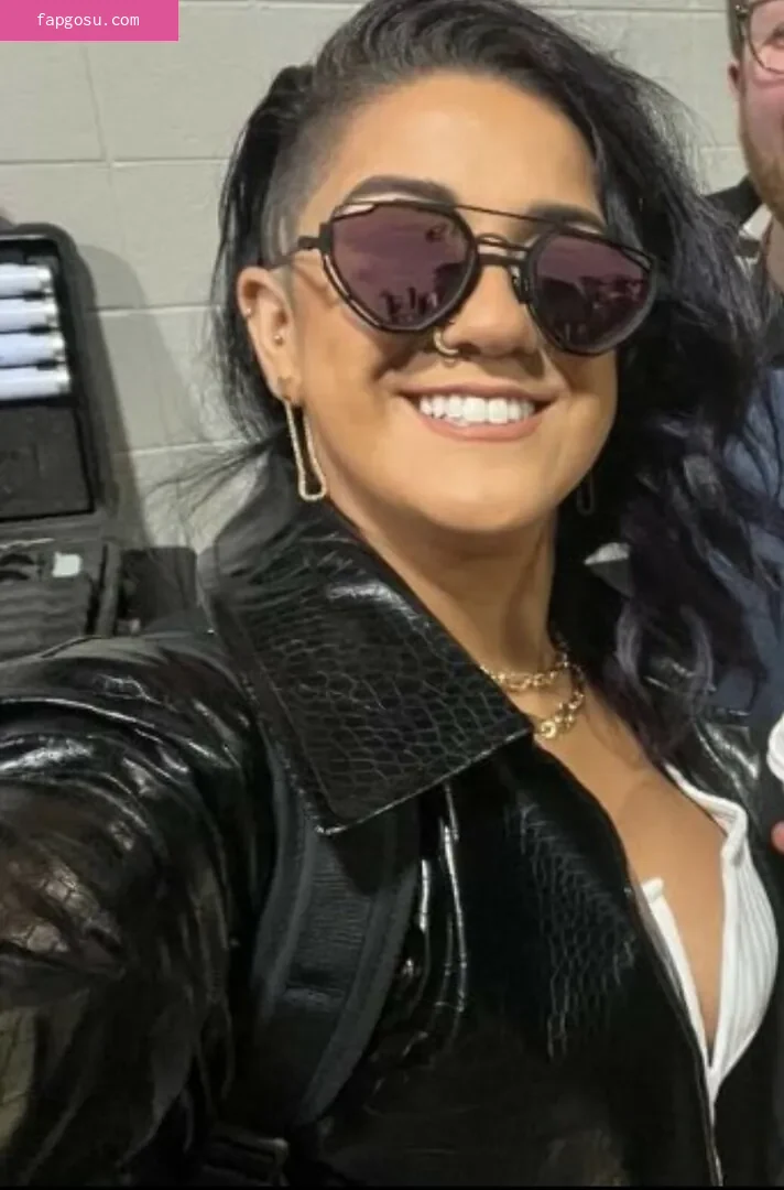 Bayley