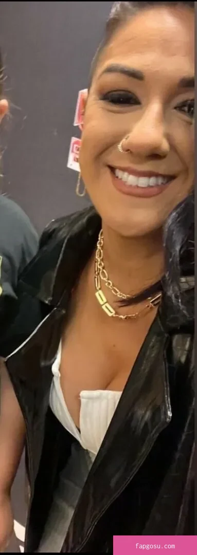 Bayley