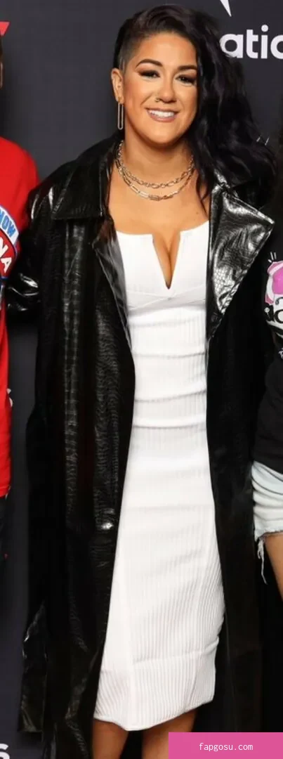 Bayley
