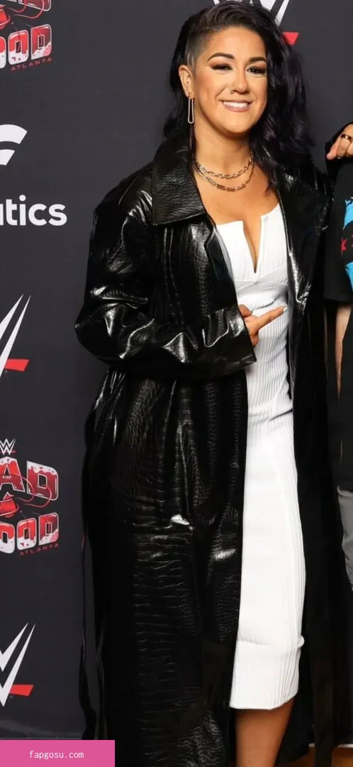 Bayley