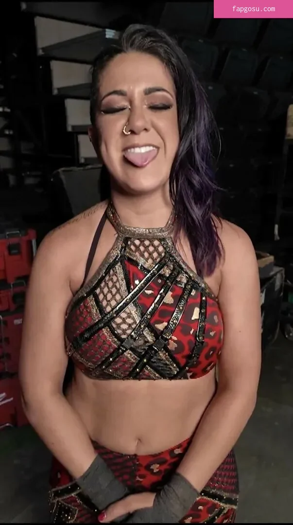 Bayley