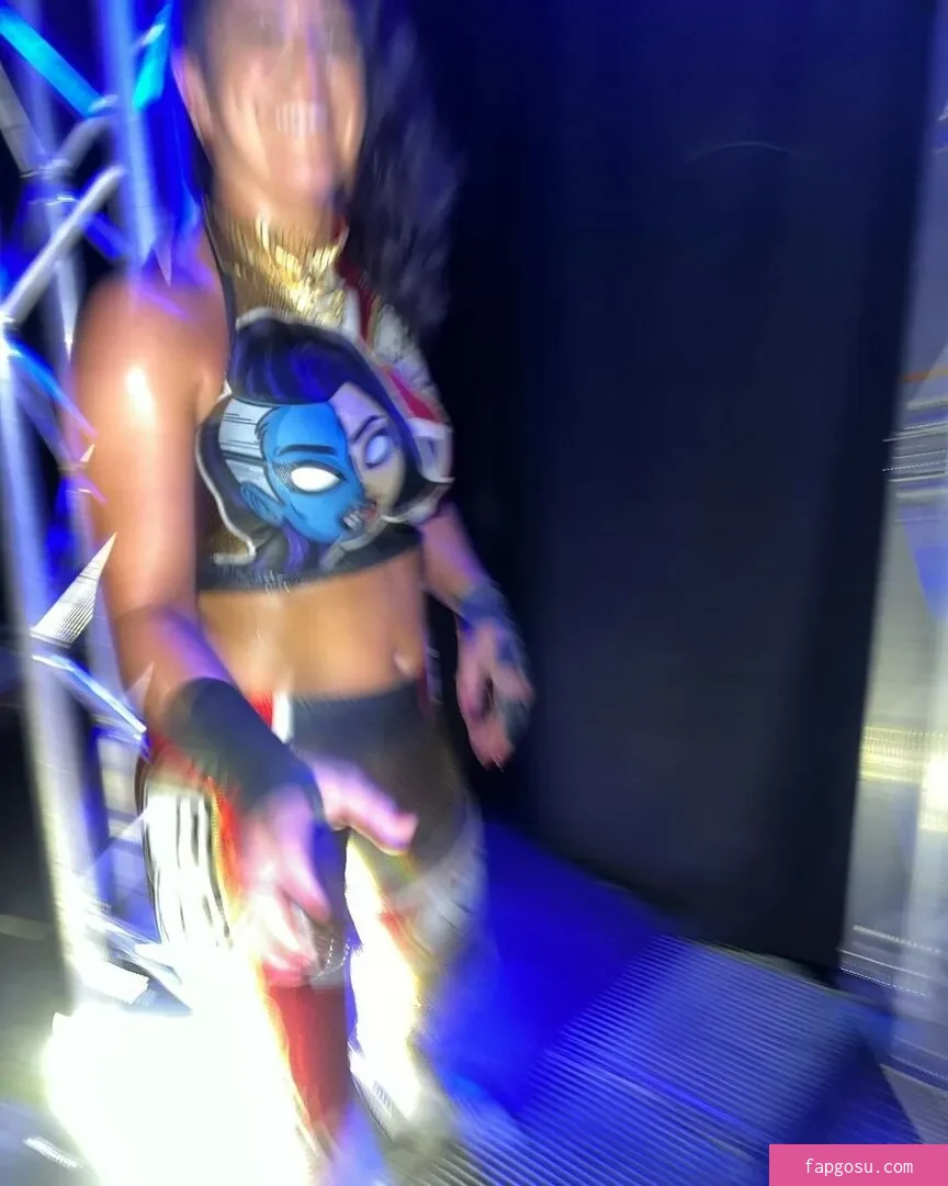 Bayley