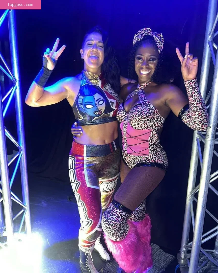 Bayley