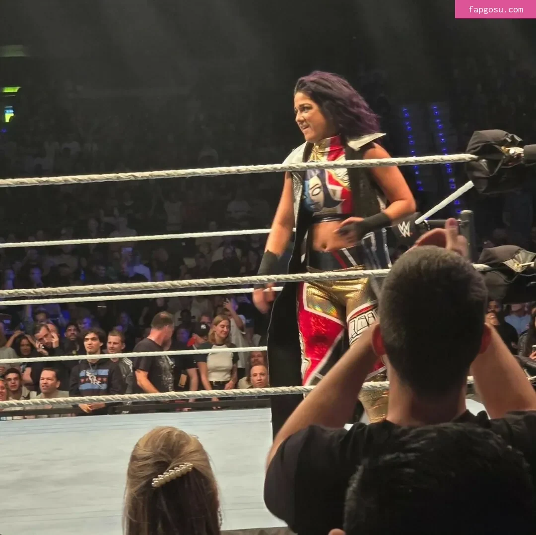 Bayley