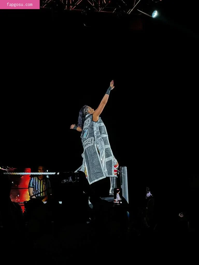 Bayley