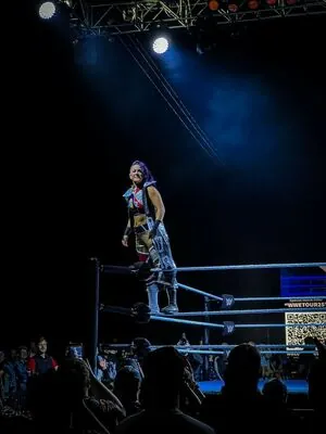 Bayley