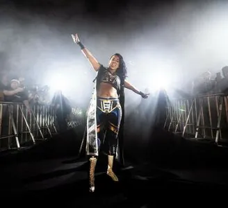 Bayley