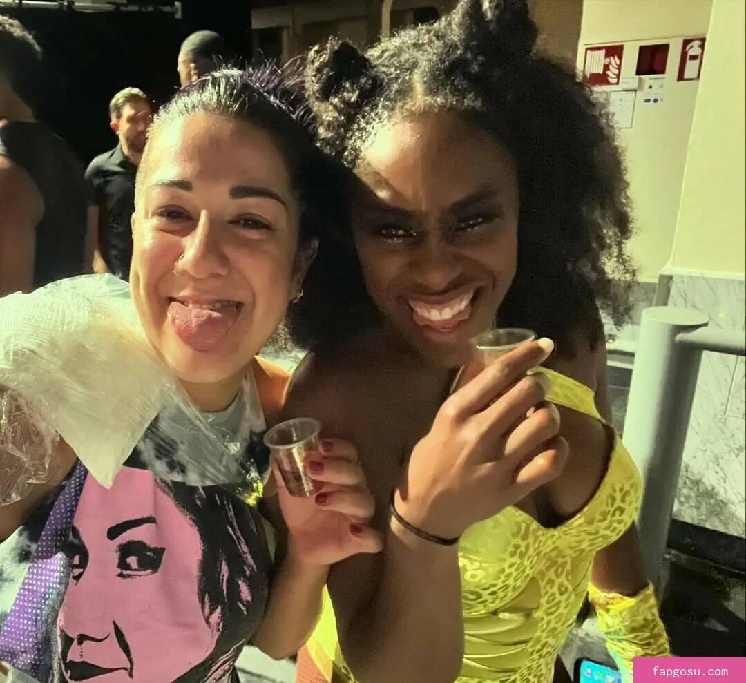 Bayley