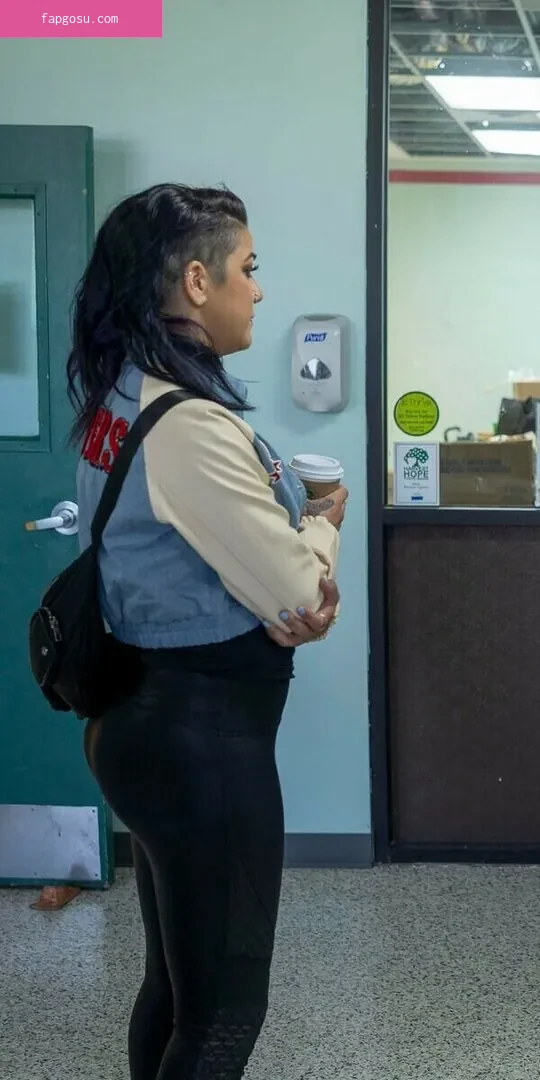 Bayley