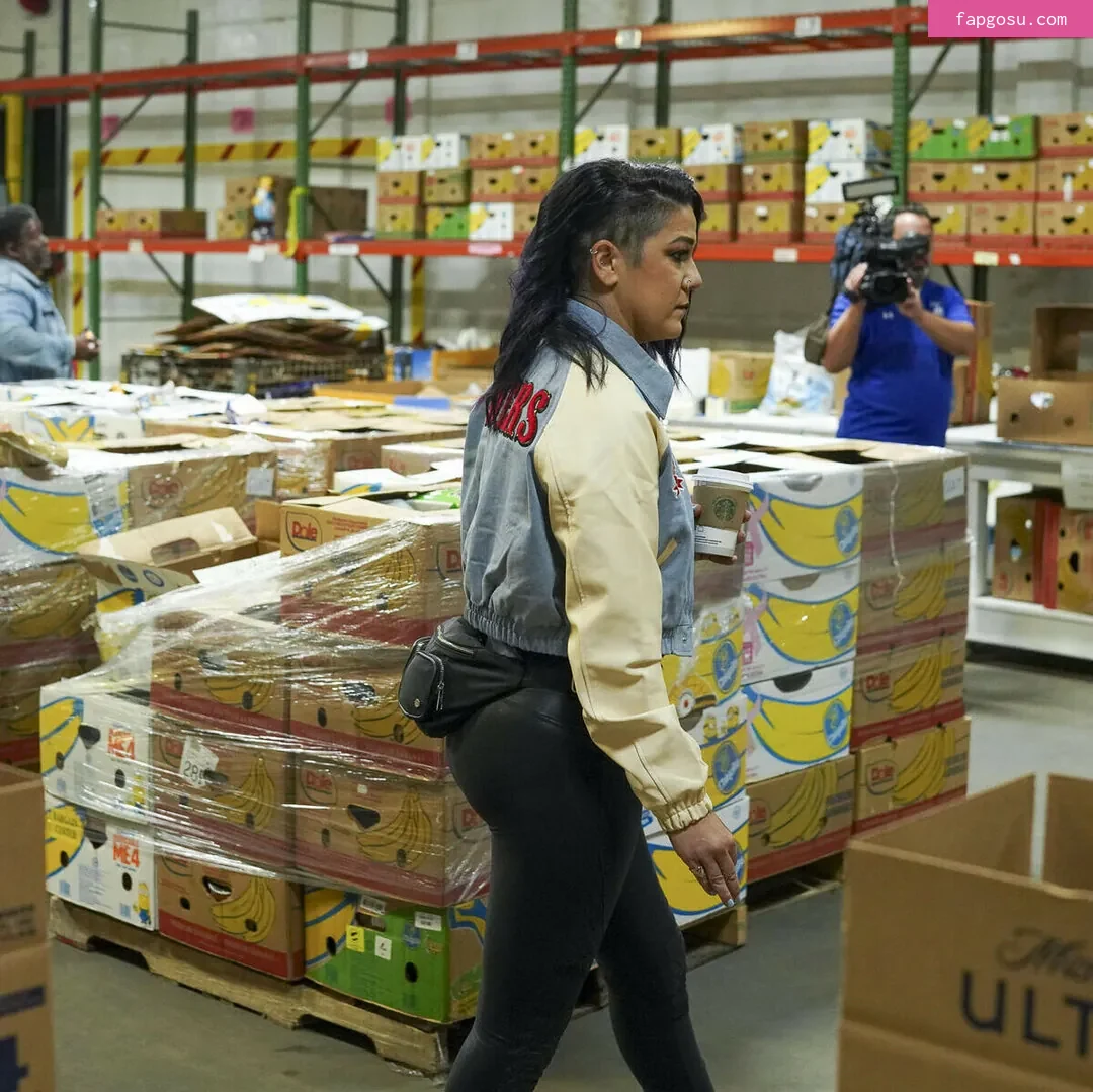 Bayley