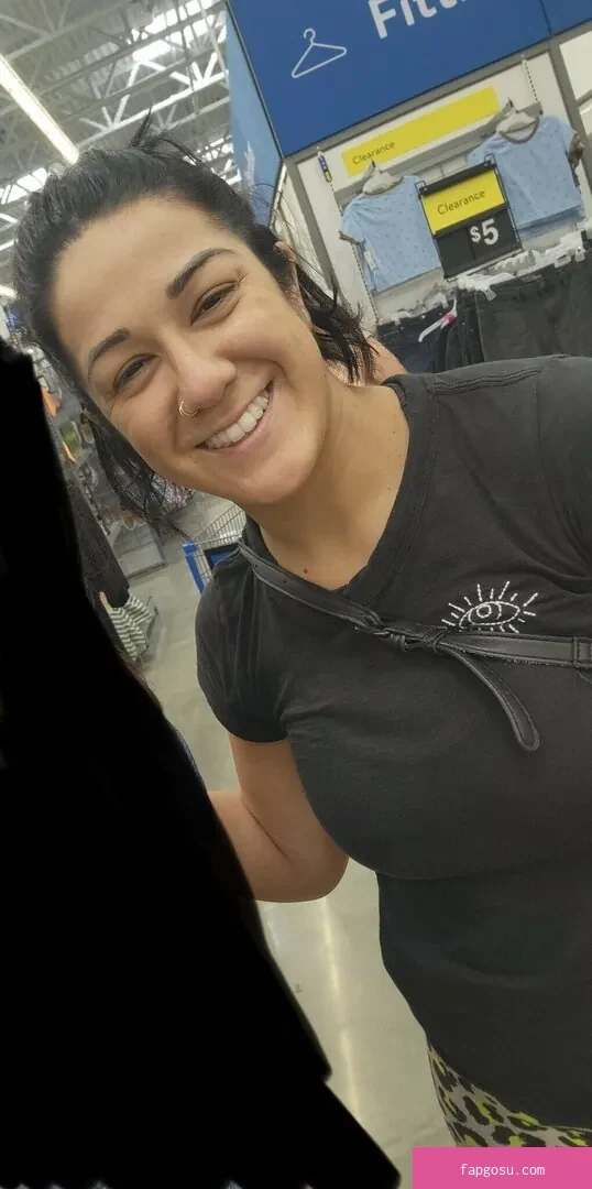 Bayley