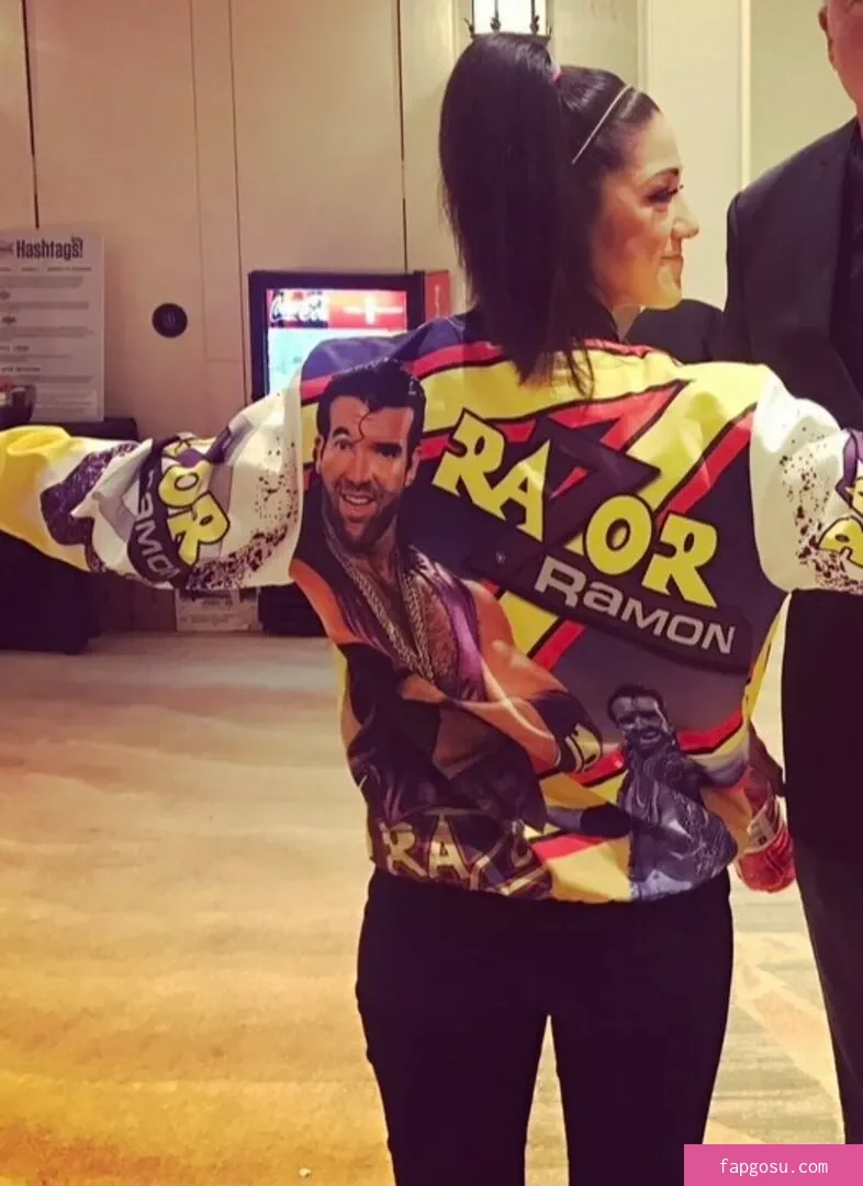 Bayley