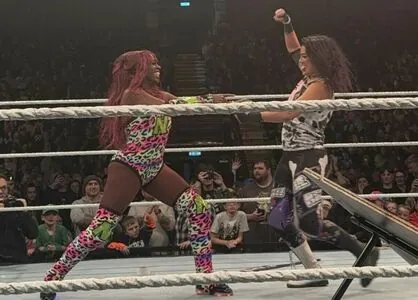 Bayley