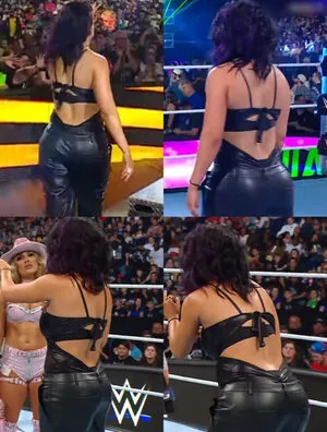 Bayley