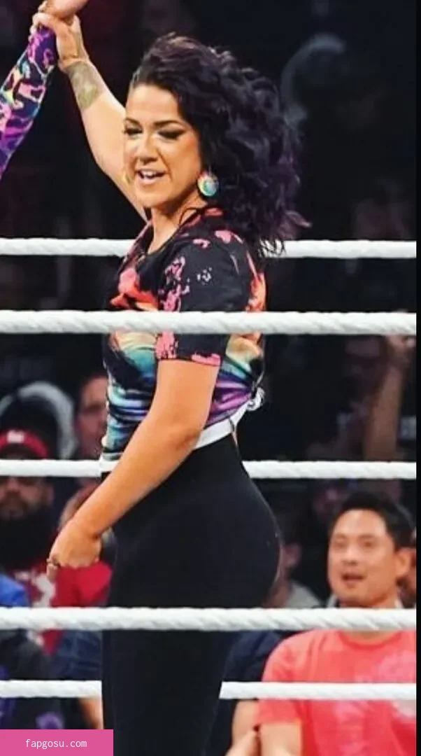 Bayley