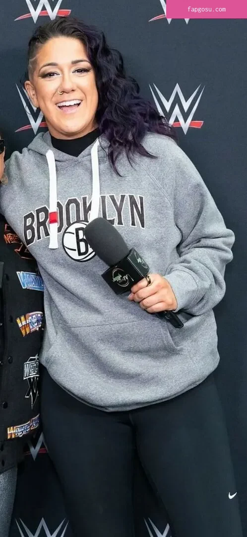 Bayley