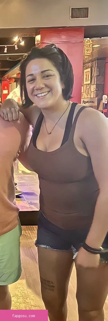 Bayley