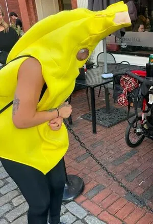 Bayley