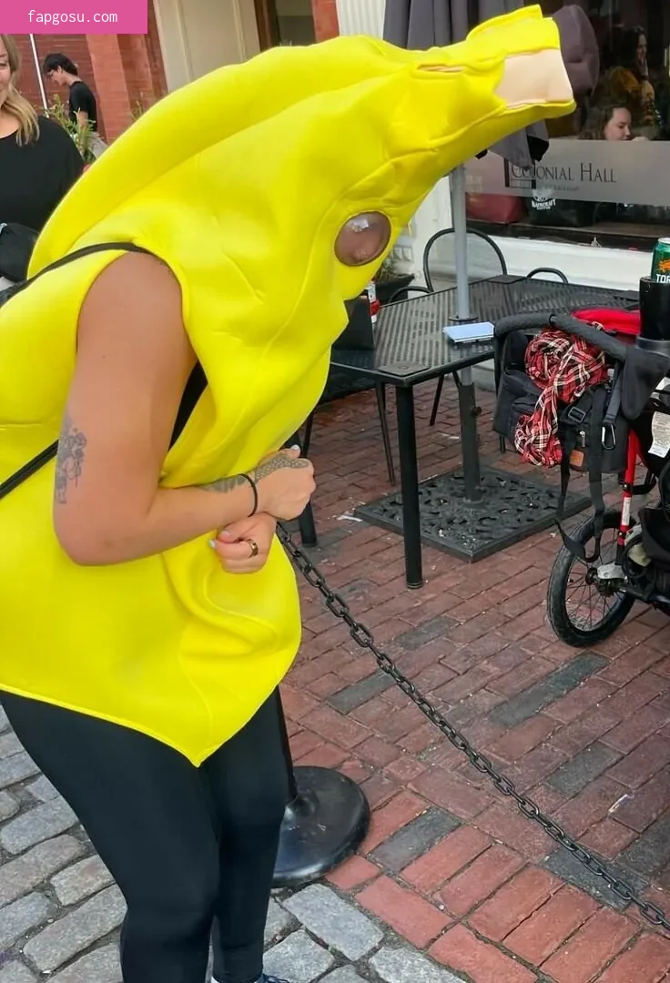 Bayley - Photo #1121
