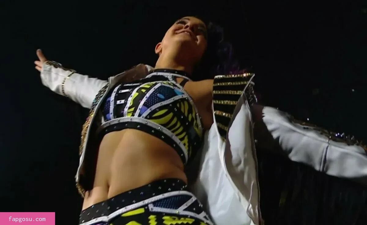 Bayley