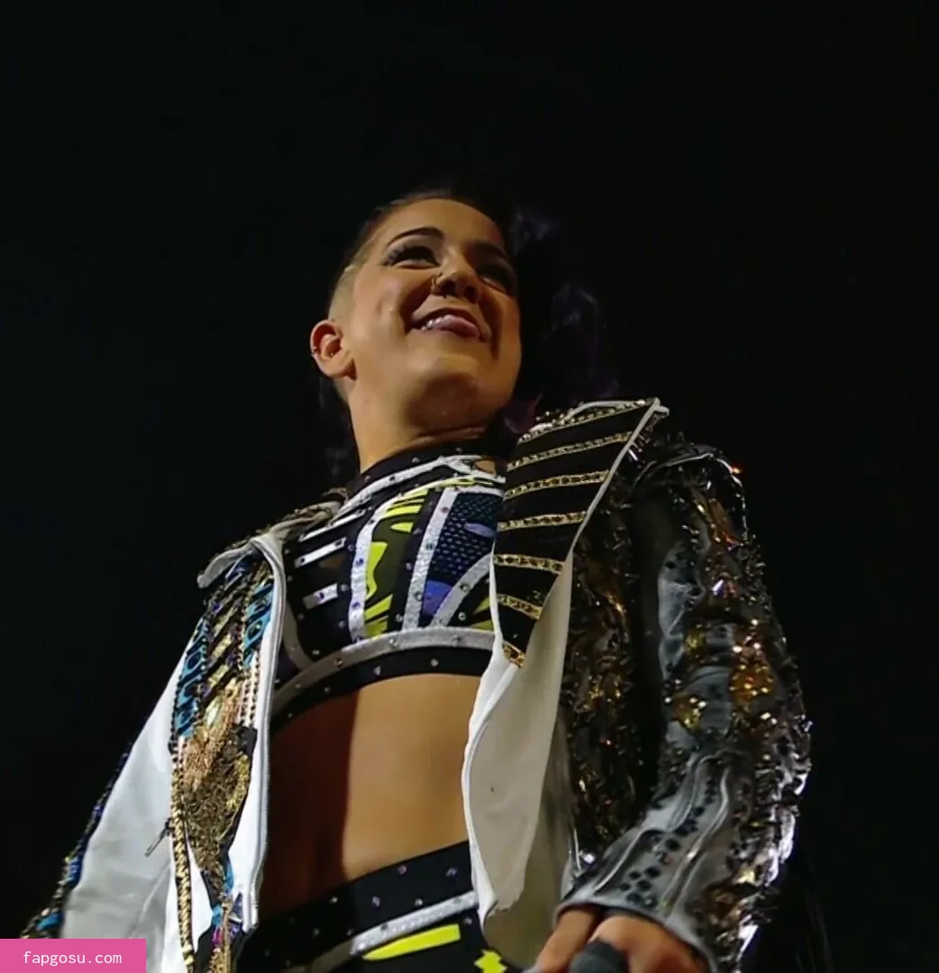 Bayley