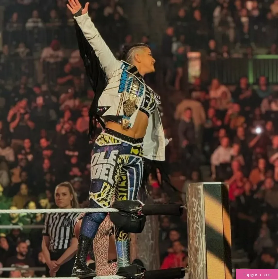 Bayley