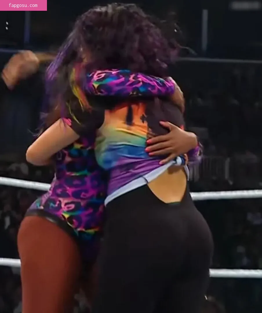 Bayley