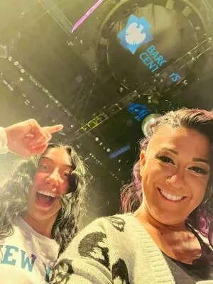 Bayley