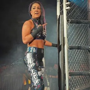 Bayley