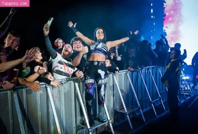 Bayley