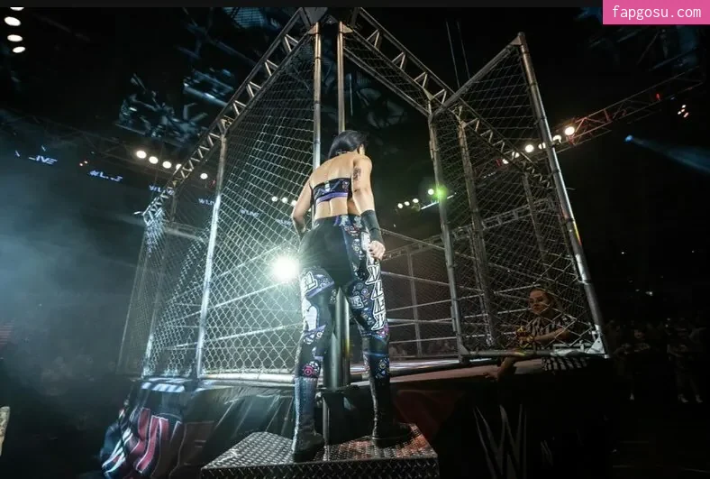 Bayley