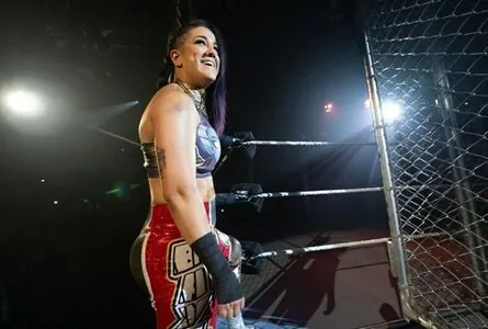 Bayley