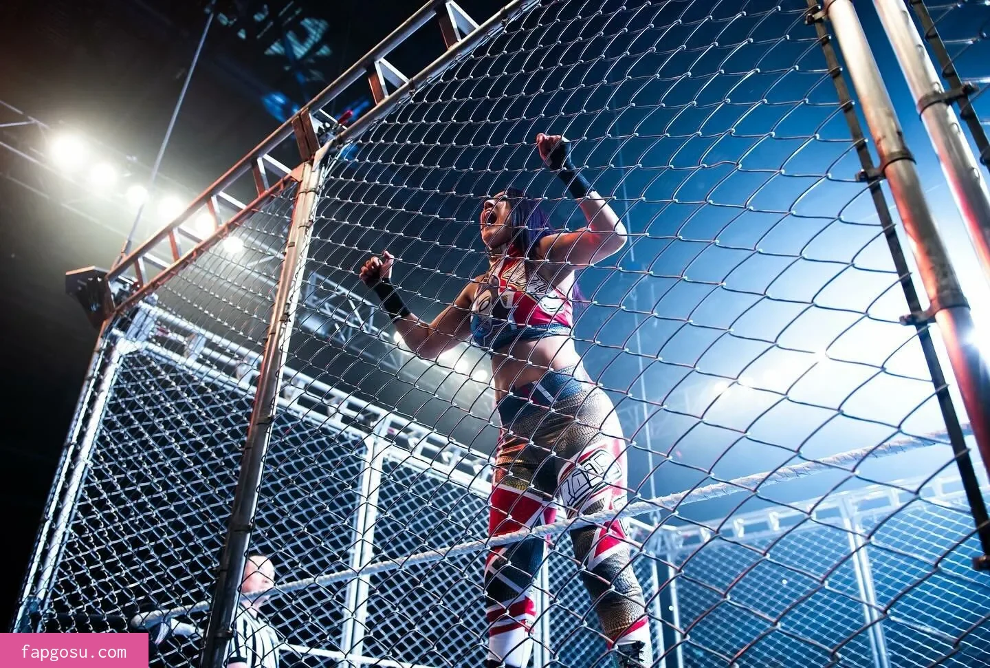 Bayley