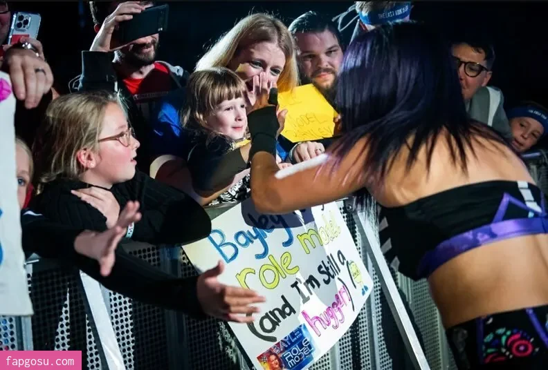 Bayley