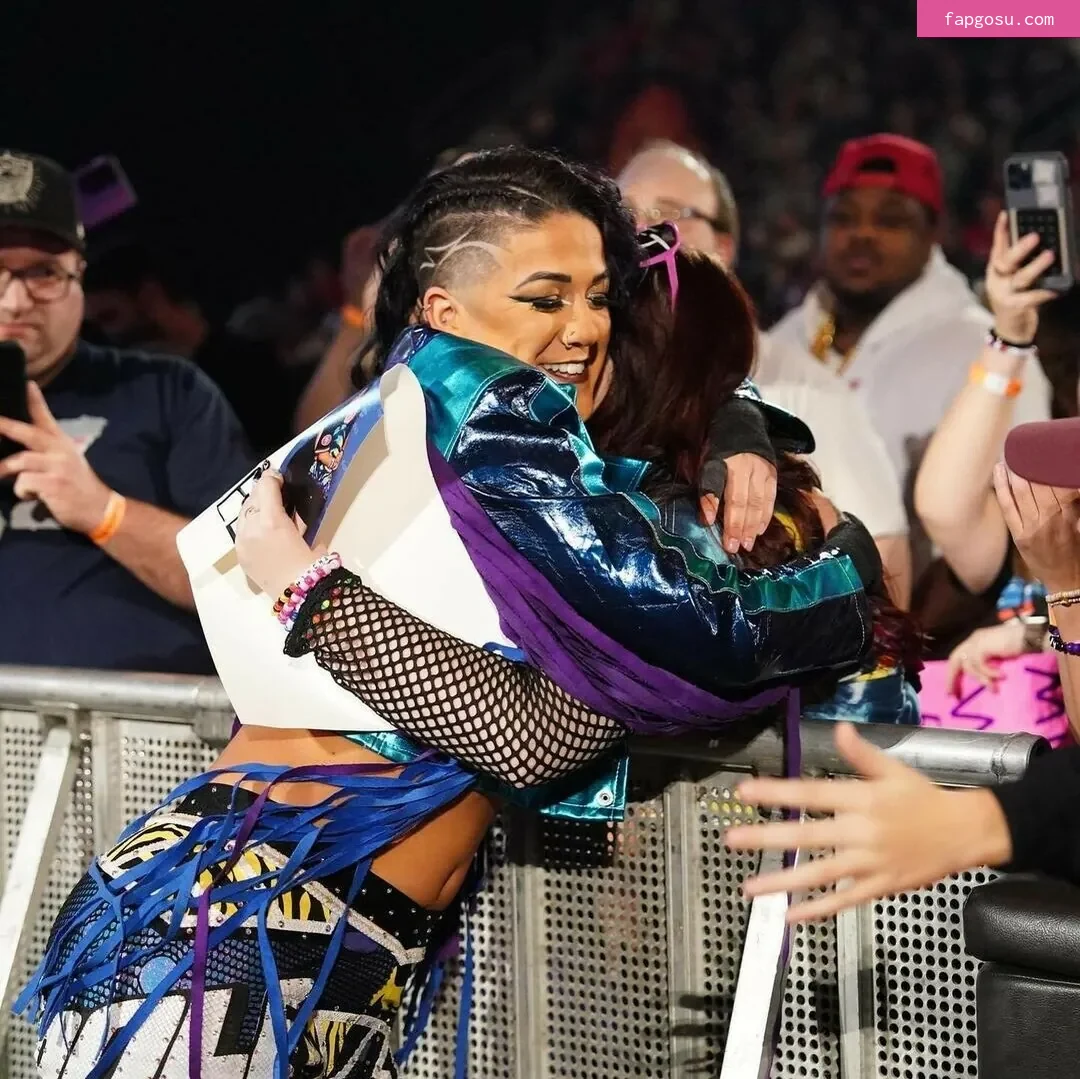 Bayley