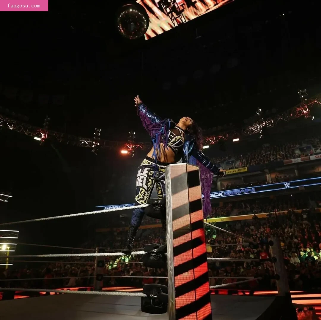 Bayley