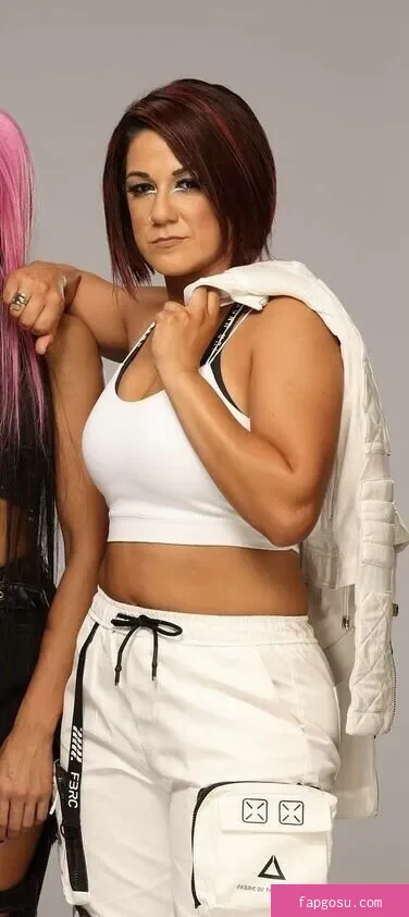 Bayley