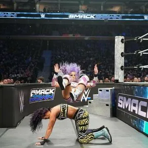 Bayley