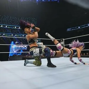 Bayley
