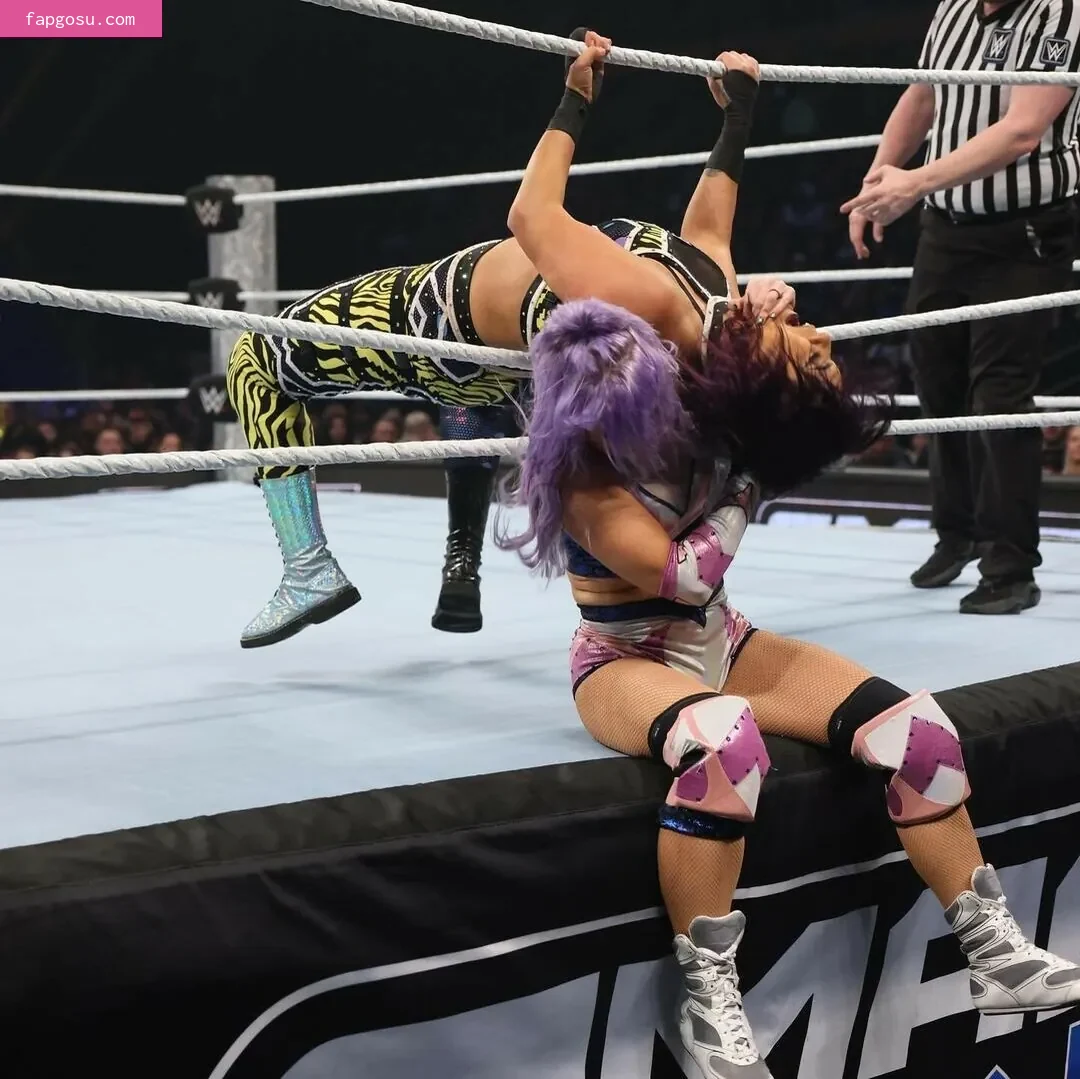 Bayley