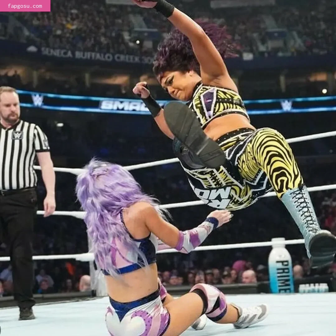 Bayley