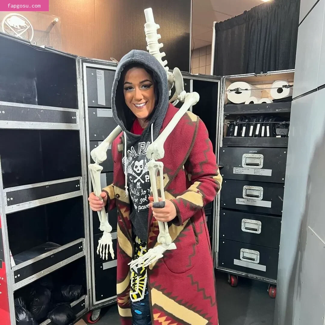 Bayley