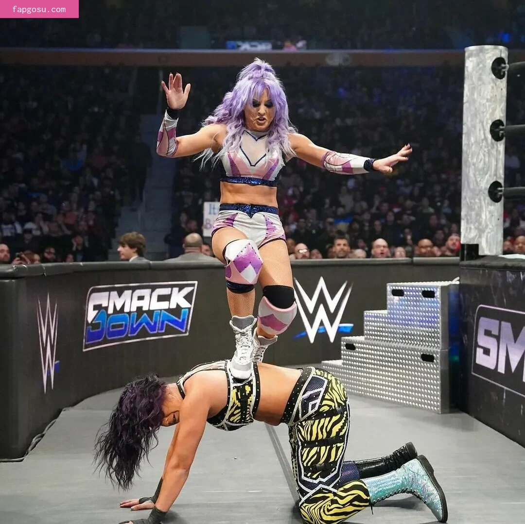 Bayley
