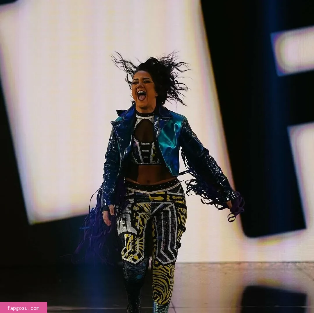 Bayley