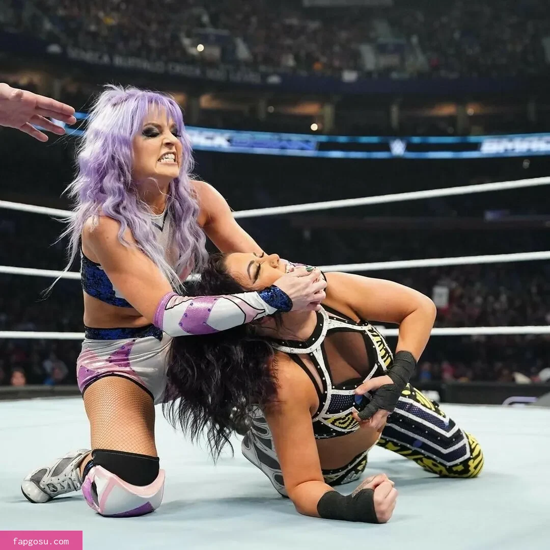 Bayley