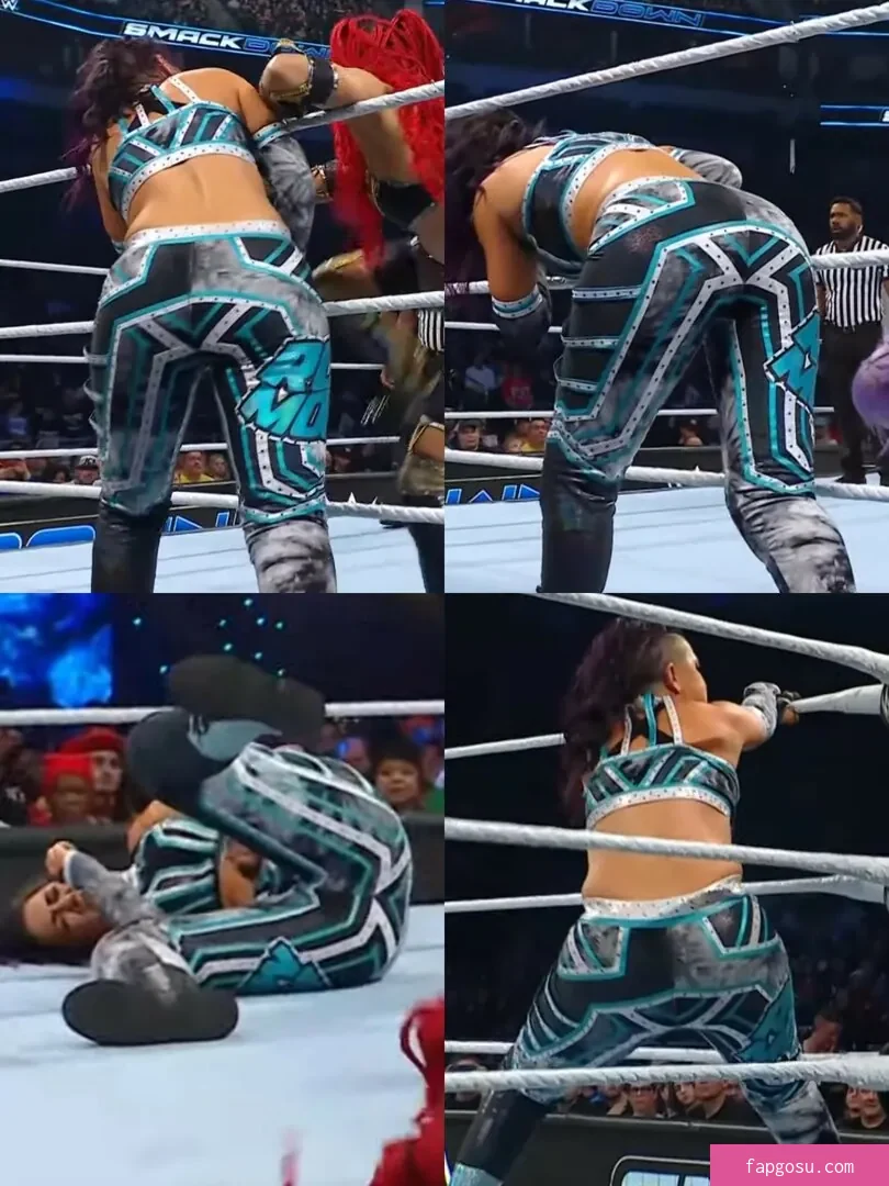 Bayley
