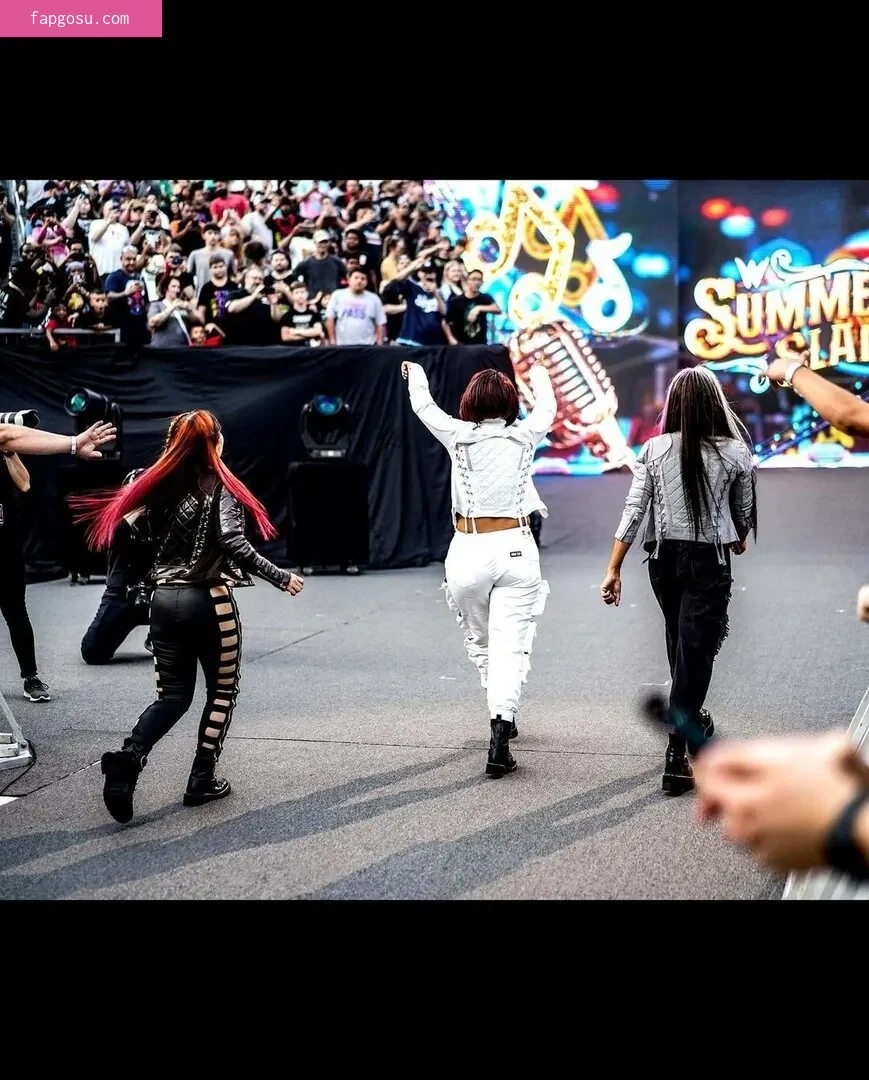 Bayley