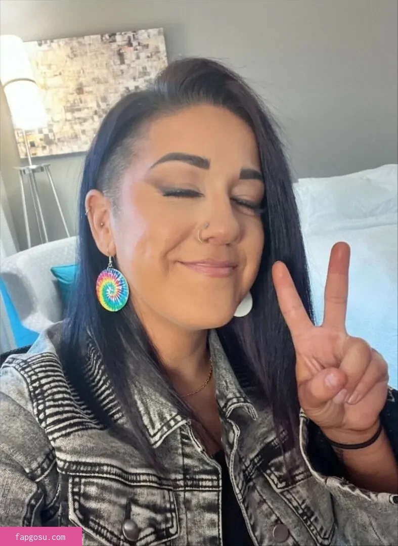 Bayley