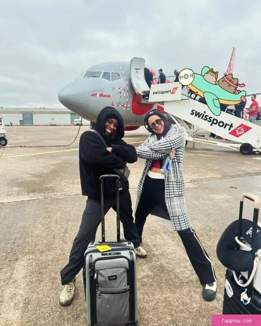 Bayley
