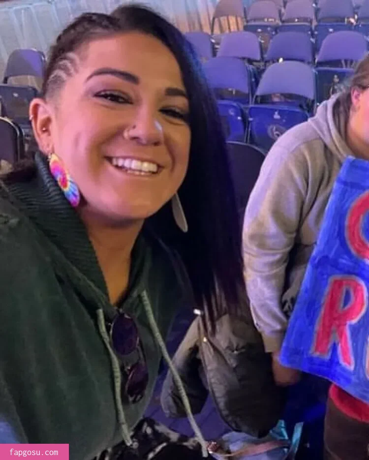 Bayley